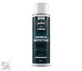 Oxford Mint General Protectant 500ml