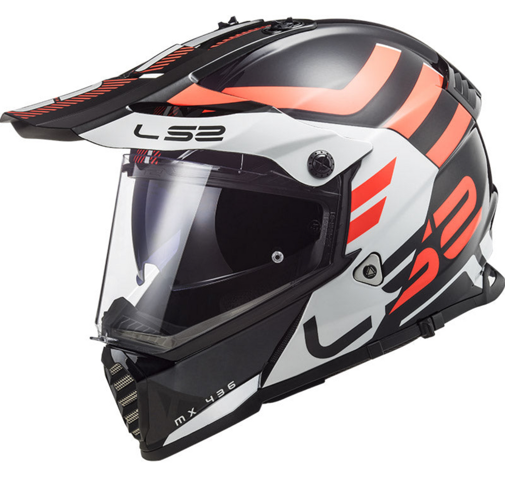 Ls2mx436 deals