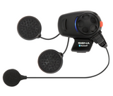 SENA SMH5 Two-way Bluetooth Intercom