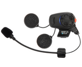 SENA SMH5 Two-way Bluetooth Intercom