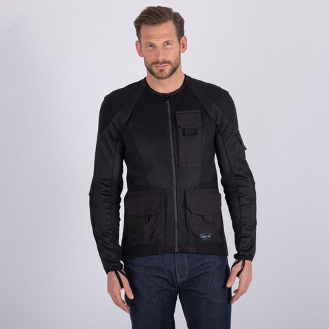 Knox Urbane Pro Utility MK3