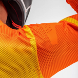 Leatt Jersey Moto 5.5 Ultraweld Flame (5025300182)