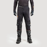 Leatt Pant Moto 5.5 I.K.S Stealth (5025300363)
