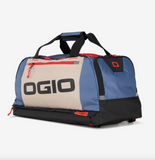 Ogio 35L Fitness Duffle Bag