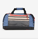 Ogio 35L Fitness Duffle Bag