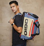 Ogio 35L Fitness Duffle Bag