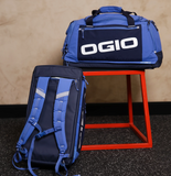 Ogio 35L Fitness Duffle Bag