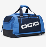 Ogio 35L Fitness Duffle Bag