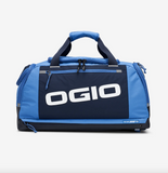 Ogio 35L Fitness Duffle Bag