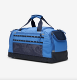 Ogio 35L Fitness Duffle Bag