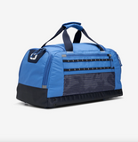 Ogio 35L Fitness Duffle Bag