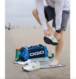 Ogio 35L Fitness Duffle Bag