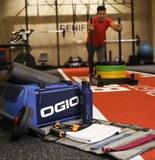 Ogio 35L Fitness Duffle Bag