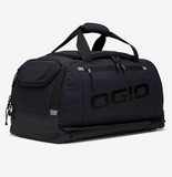 Ogio 35L Fitness Duffle Bag