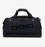 Ogio 35L Fitness Duffle Bag