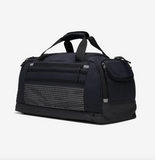 Ogio 35L Fitness Duffle Bag