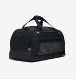 Ogio 35L Fitness Duffle Bag