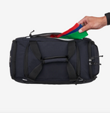 Ogio 35L Fitness Duffle Bag