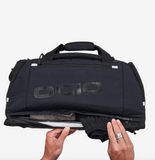 Ogio 35L Fitness Duffle Bag