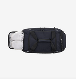 Ogio 35L Fitness Duffle Bag