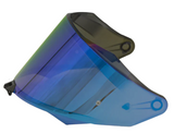 KYT Visor for R2R Pro Helmets