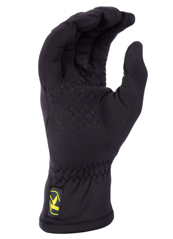 Klim Glove Liner 2.0