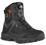 Korda Recon Riding Boots