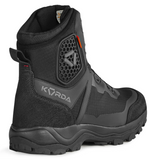 Korda Recon Riding Boots