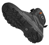 Korda Recon Riding Boots