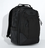 Ogio Renegade DNA BackPack