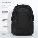 Ogio Renegade DNA BackPack