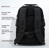 Ogio Renegade DNA BackPack