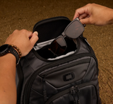 Ogio Renegade DNA BackPack