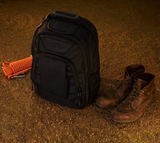 Ogio Renegade DNA BackPack