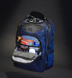 Ogio Renegade DNA BackPack