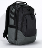 Ogio Renegade DNA BackPack