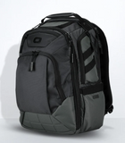 Ogio Renegade DNA BackPack