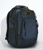 Ogio Renegade DNA BackPack