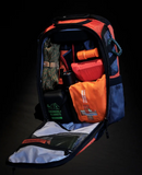 Ogio Renegade DNA BackPack