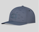 Ogio Perf Tech Hat