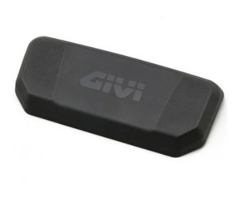 GIVI Backrest with Screw Set for Top Case B42 B33 B32