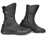 Korda Tourmaster High Boots with Sas-Tec