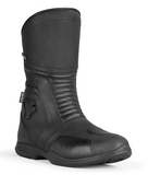Korda Tourmaster High Boots with Sas-Tec