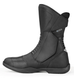 Korda Tourmaster High Boots with Sas-Tec