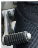 Korda Pathfinder Riding Boots with Sas-Tec