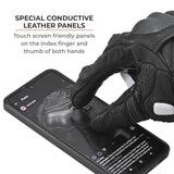 ViaTerra Shifter Gloves