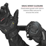 ViaTerra Shifter Gloves