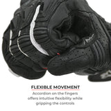 ViaTerra Shifter Gloves