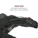 ViaTerra Shifter Gloves