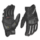 ViaTerra Shifter Gloves